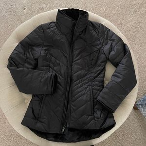 The North Face Women's Jacket